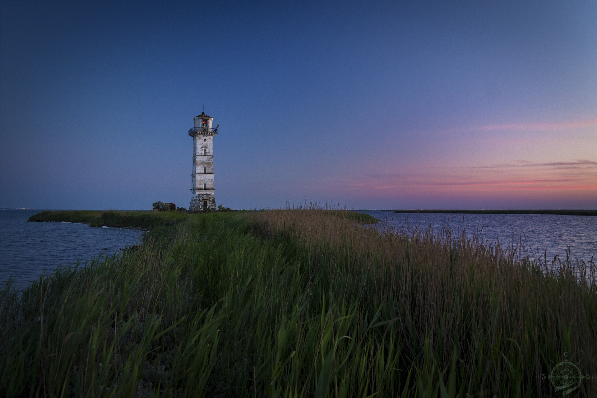 Чушка краснодарский край фото