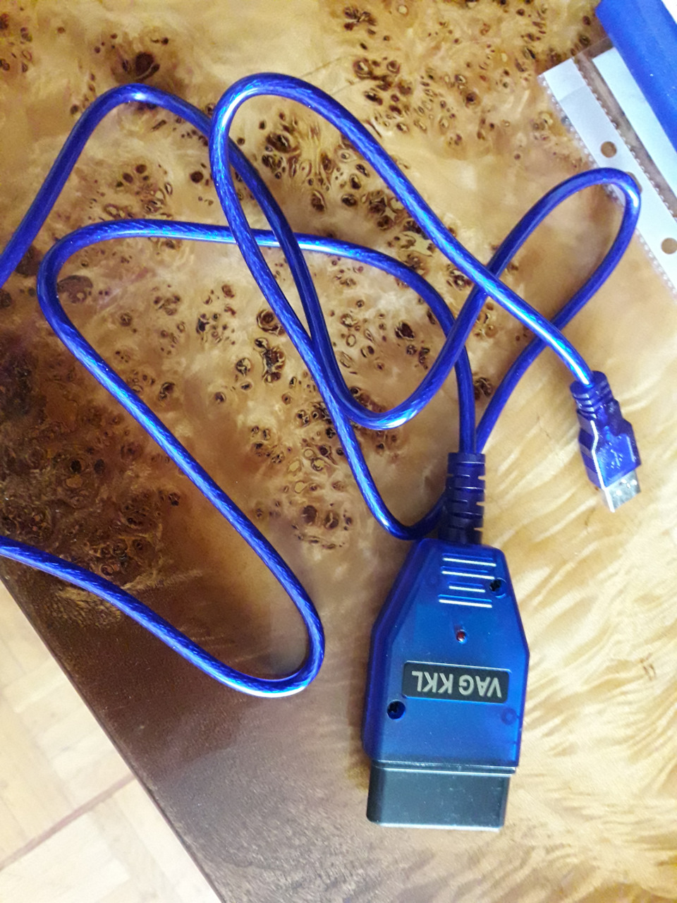 Полузаброшенный коттеджный посёлок «Котово», Истринский район ...