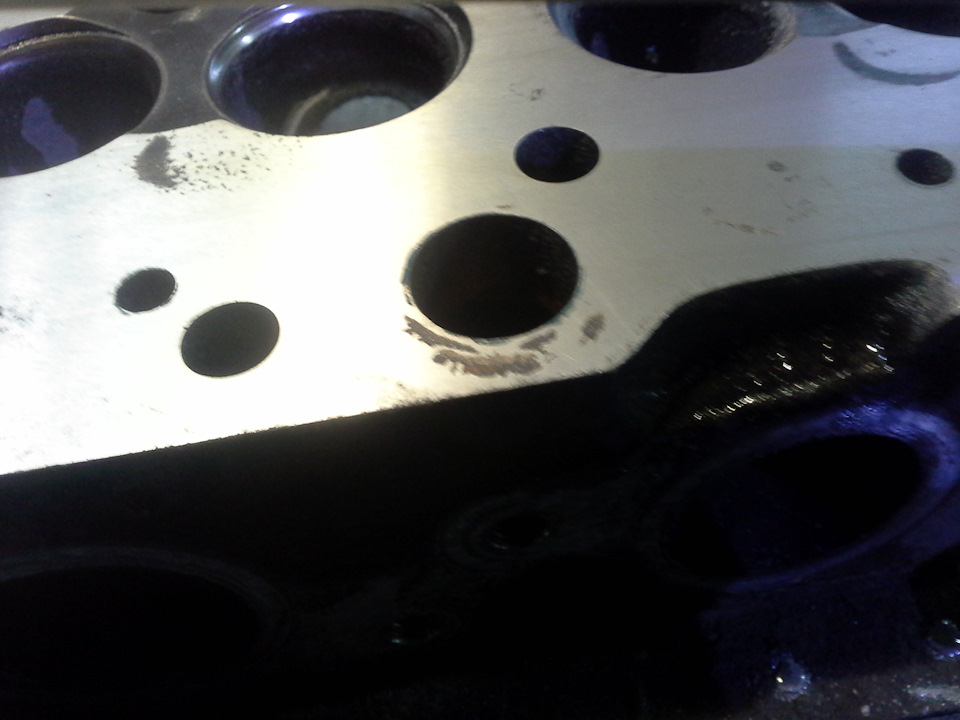 Мрсф3 — Toyota 4Runner (2G)