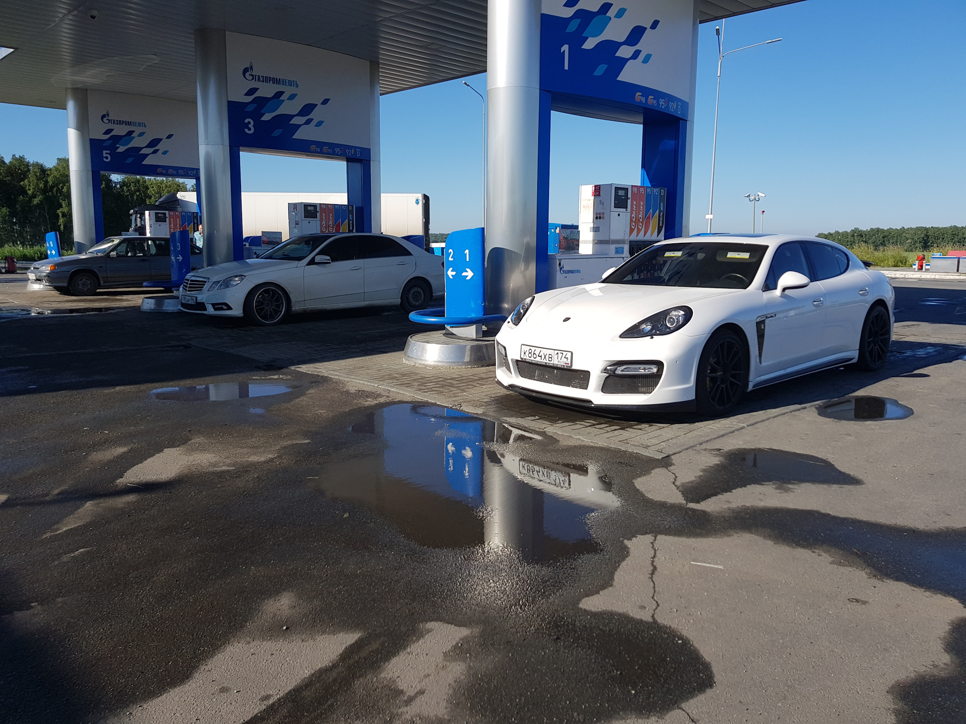 Как поменять подушку двигателя рено сценик - 90 фото