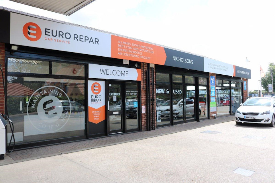 Eurorepar автозапчасти что это. Смотреть фото Eurorepar автозапчасти что это. Смотреть картинку Eurorepar автозапчасти что это. Картинка про Eurorepar автозапчасти что это. Фото Eurorepar автозапчасти что это