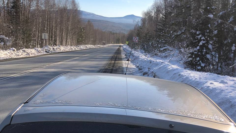 Иммо Рено Меган 1 — Renault Sandero 1G, 1,4 л, 2010 года | помощь на ...