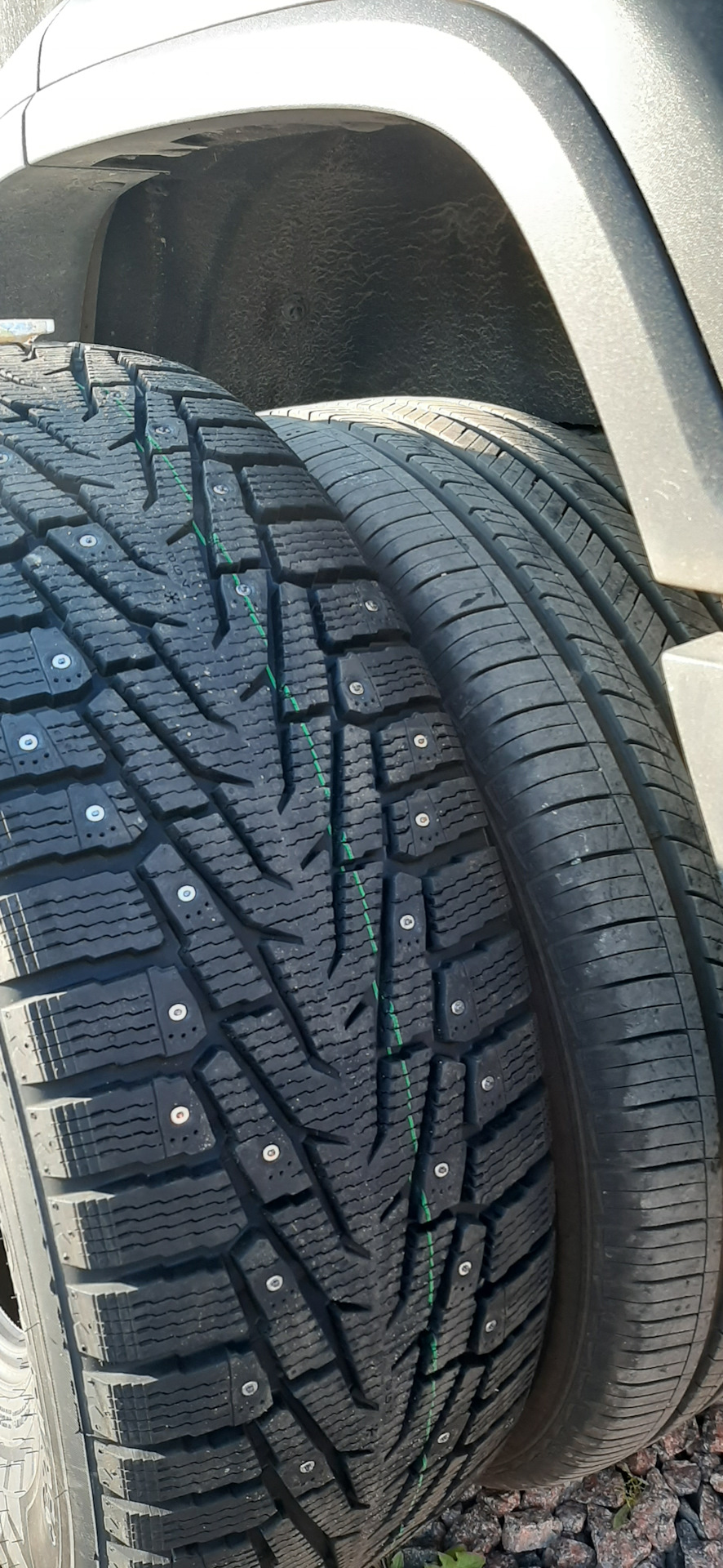 215/55r17 ikon tyres autograph aqua 3. Отзывы о резине айкон. Летних шин ikon tyres. Резина нокиан нордман 7. Ikon tyres autograph aqua 3.