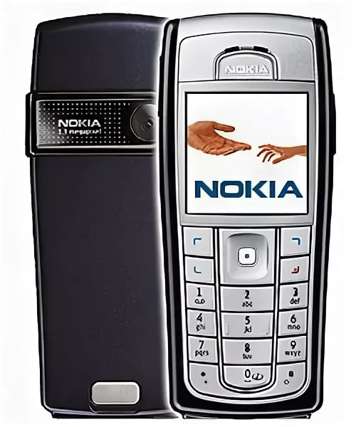 Картинки нокиа 6230i