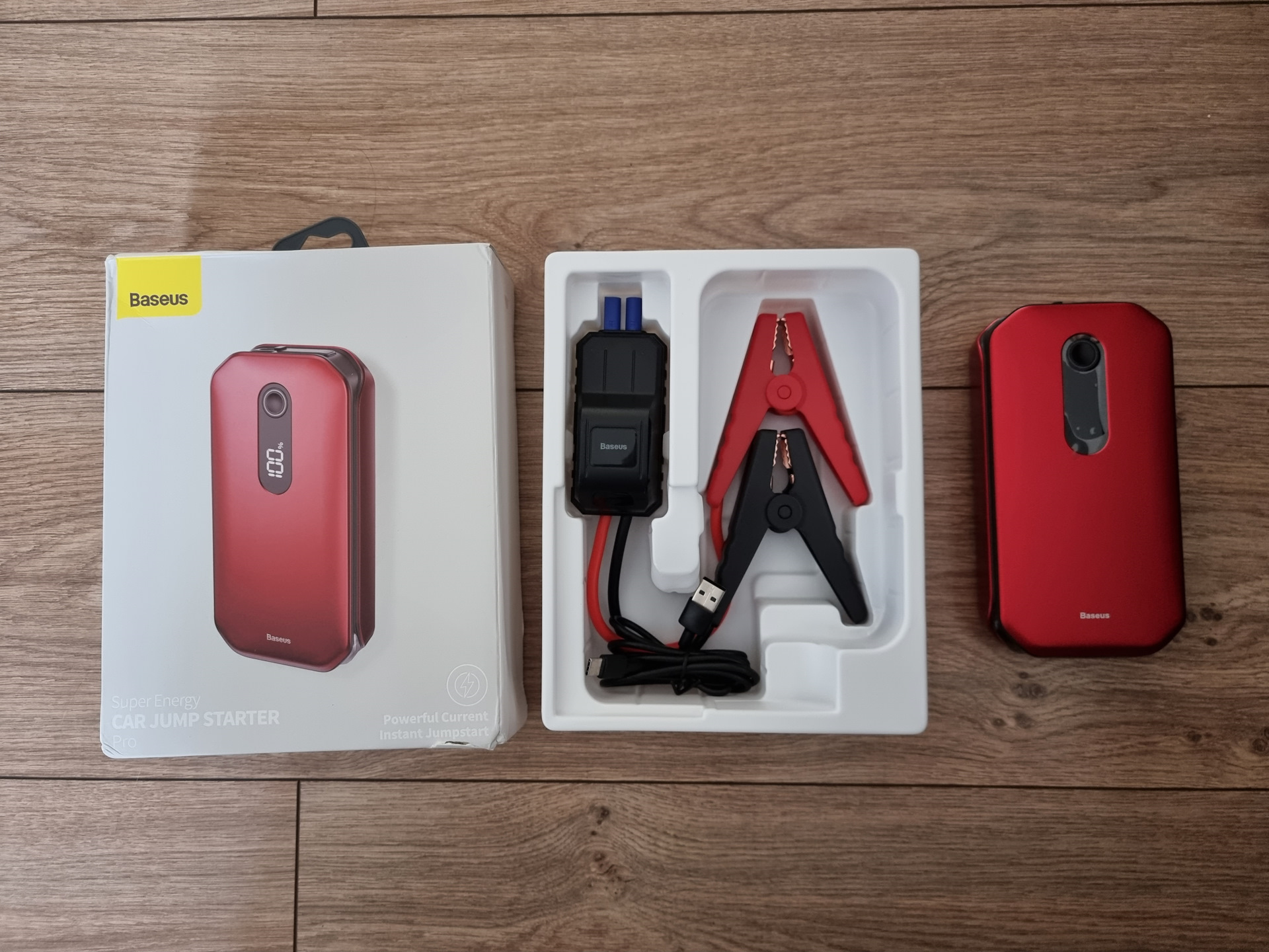 Baseus 12000 мач. Baseus 12000 Jump Starter. Джамп стартер Baseus. Baseus 12000 Jump Starter на аккумуляторе.