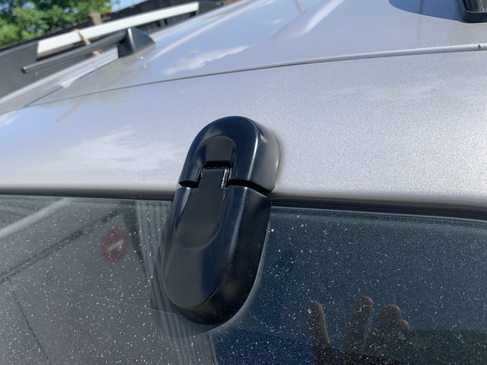 Али выручает — Hyundai Tucson (JM), 2,7 л, 2005 года | запчасти | DRIVE2