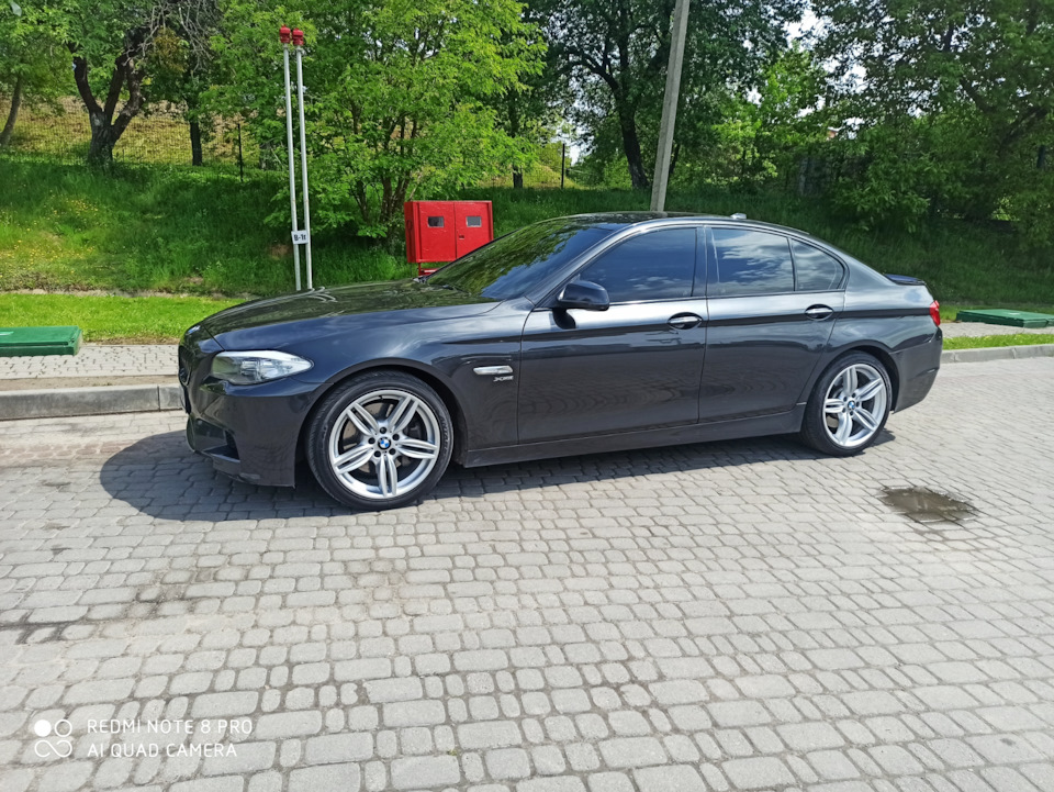 351 стиль bmw