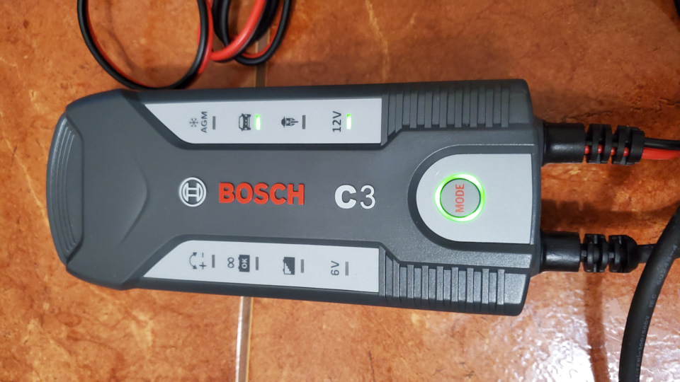 Траблы: Разряжается АКБ без утечки — Nissan Qashqai (2G), 2 л, 2020 ...