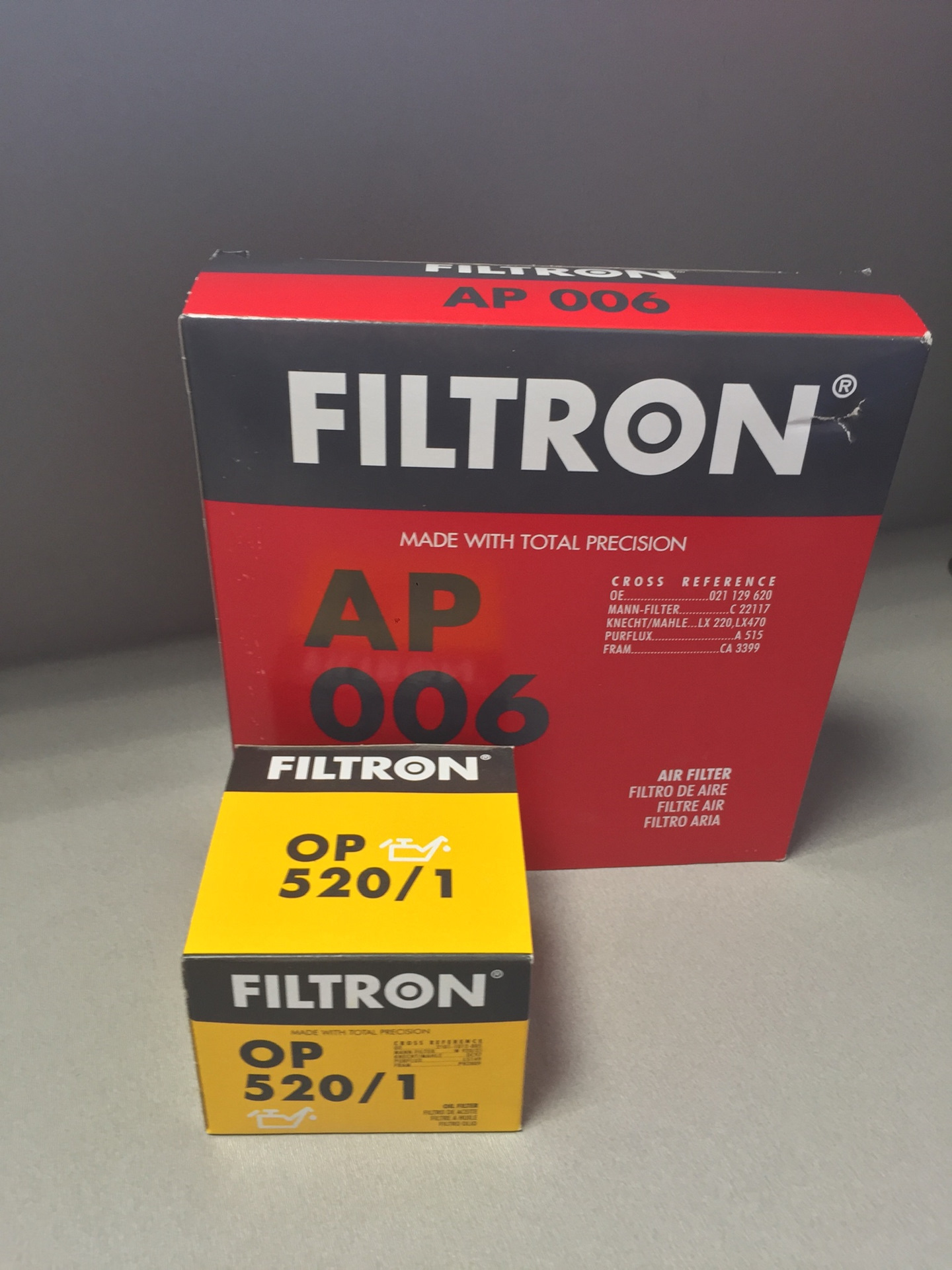 Filtron. Фильтрон op520. Op520/1 FILTRON. FILTRON ap006. Op520/1.