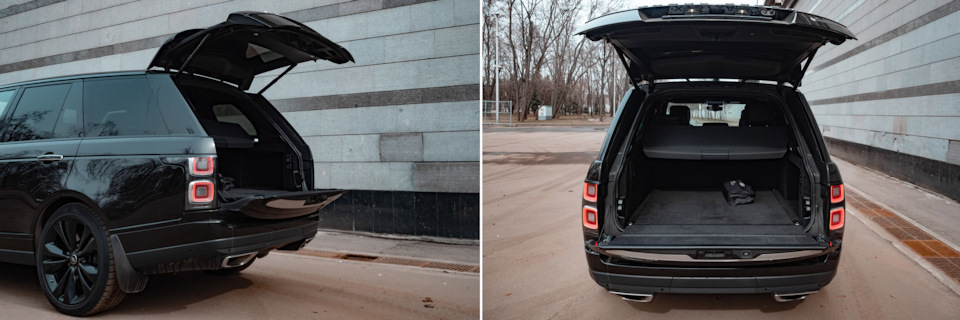 Капитанская посадка в каких авто. Смотреть фото Капитанская посадка в каких авто. Смотреть картинку Капитанская посадка в каких авто. Картинка про Капитанская посадка в каких авто. Фото Капитанская посадка в каких авто