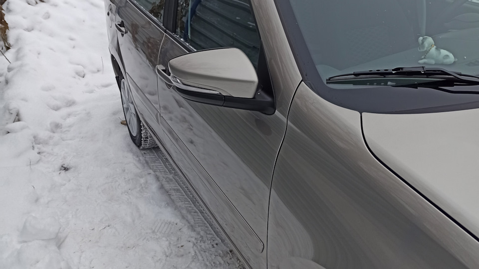 Показатели температуры двигателя при включенном кондиционере. — Lada ...