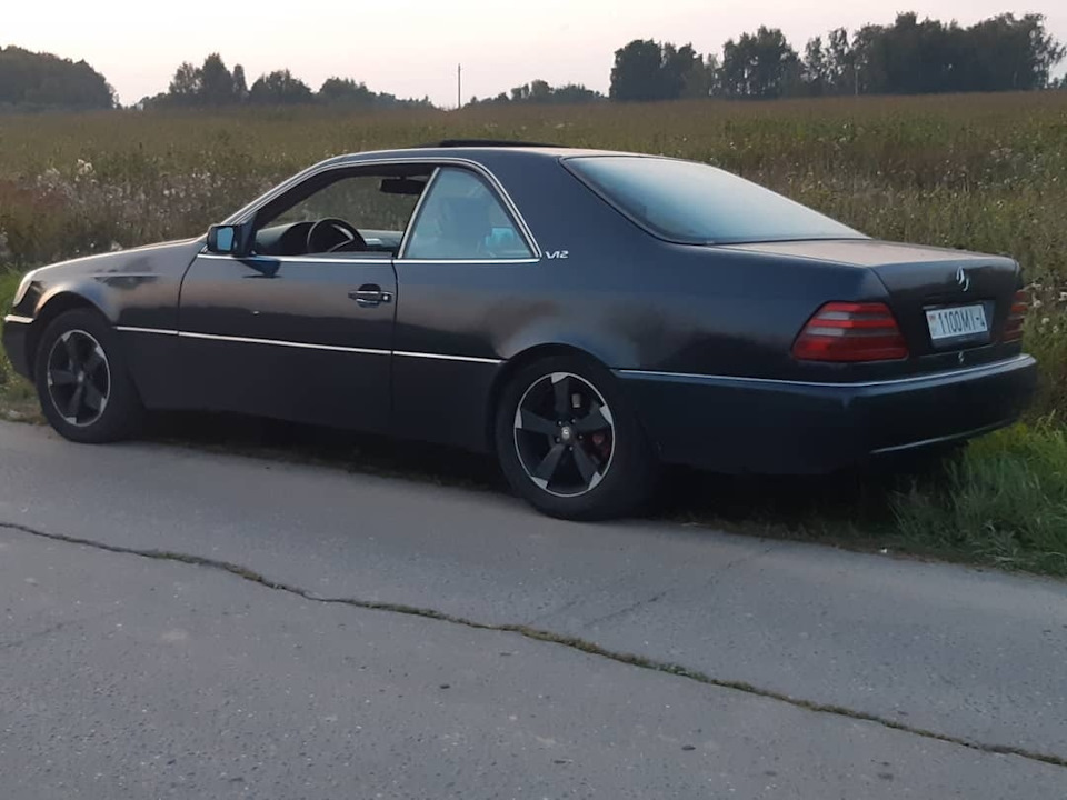 Л 1994. Форд таурус 1994. 1. Крайслер lhs 1994. Л 1994.