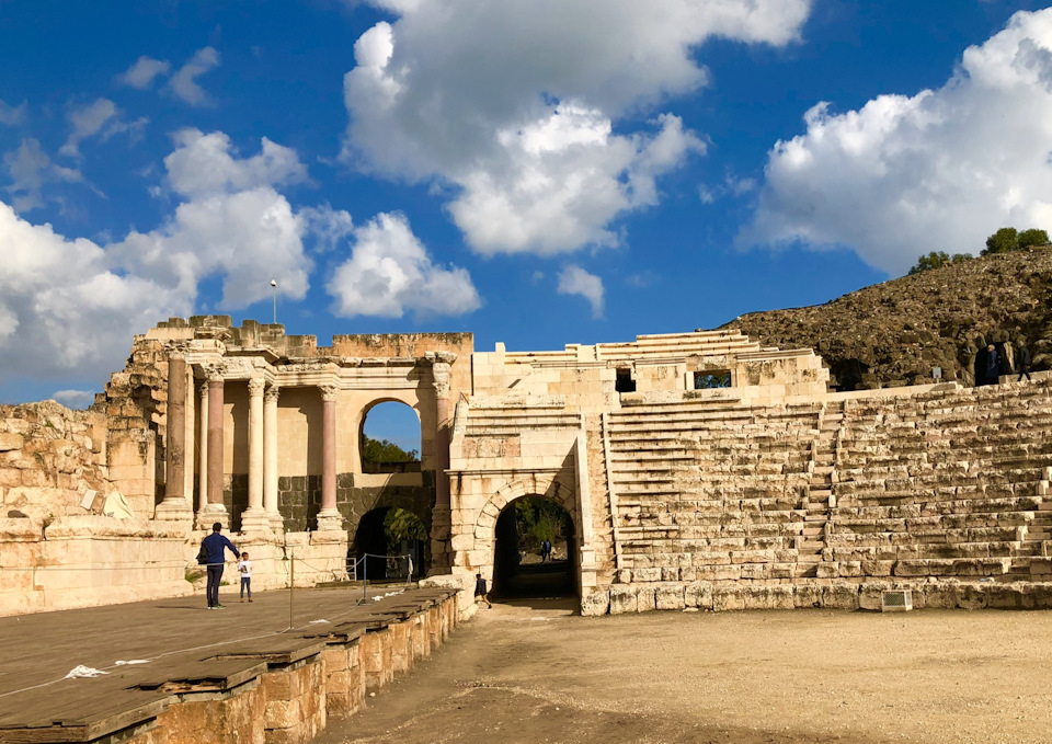 Фото в бортжурнале Suzuki Jimny (1G)