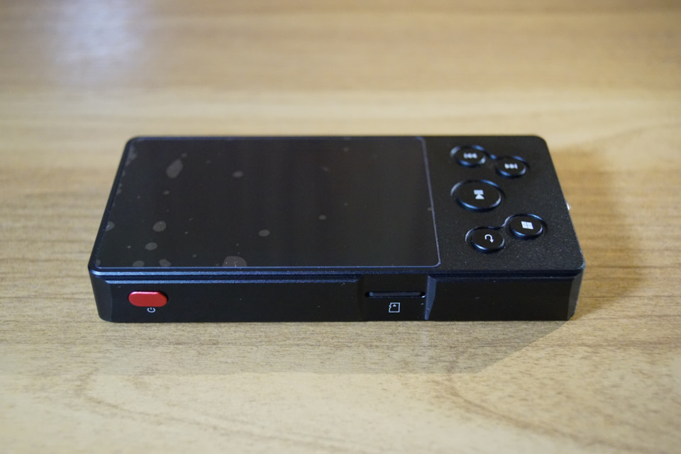 Фото в бортжурнале Lada Приора Купе