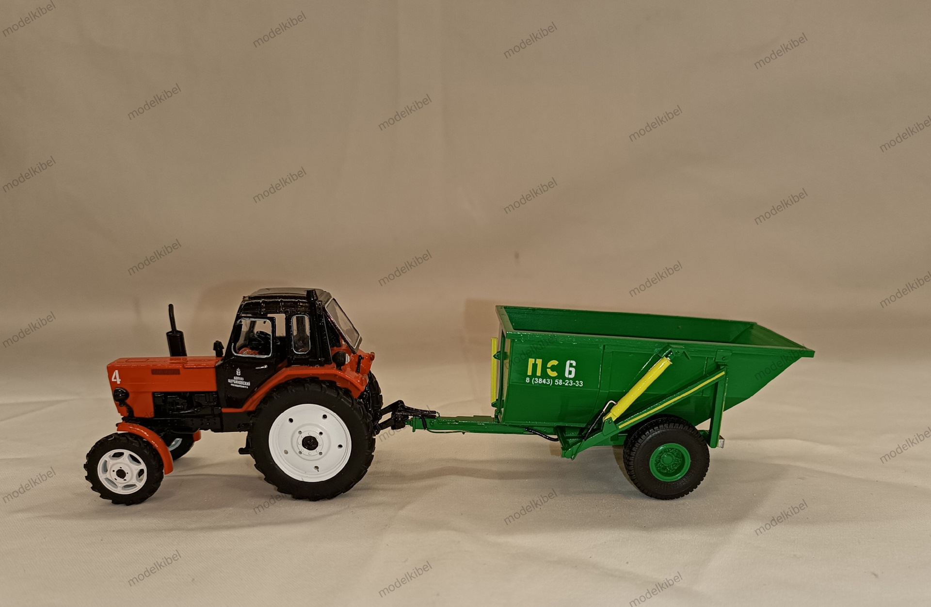 3 1 43 2023. 3 1 43 2023. Альфа ромео f1. Alfa romeo f1 2021. F1 2019 alfa romeo.