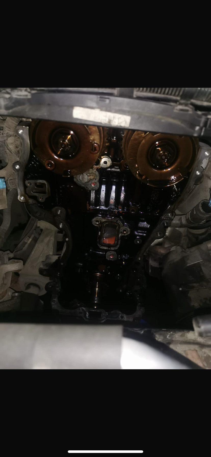 Замена грм Опель астра gtc j 1.4 — Opel Astra J GTC, 1,4 л, 2013 года ...