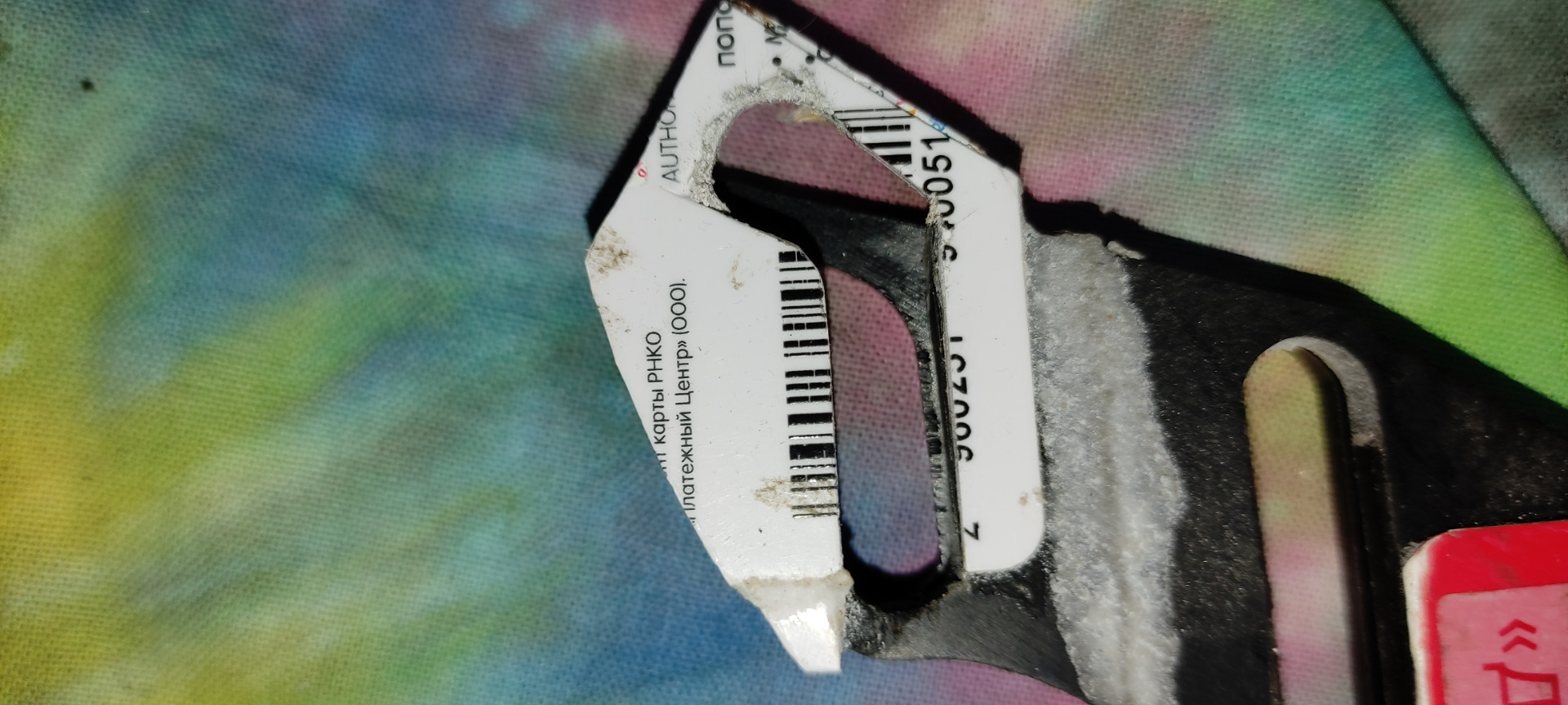 Доработка печки Нива Шевроле. — DRIVE2