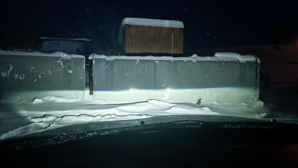 новый год на оптиков. новогодний розыгрыш бристоль. флаеры оптика. музей оптики университета итмо спб. новый год на оптиков.