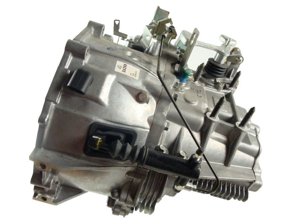 Коробка mitsubishi lancer. EVO 9 КПП 6ст. Mitsubishi Lancer Evolution КПП. Mitsubishi Lancer 9 КПП. МКПП Лансер Эво.