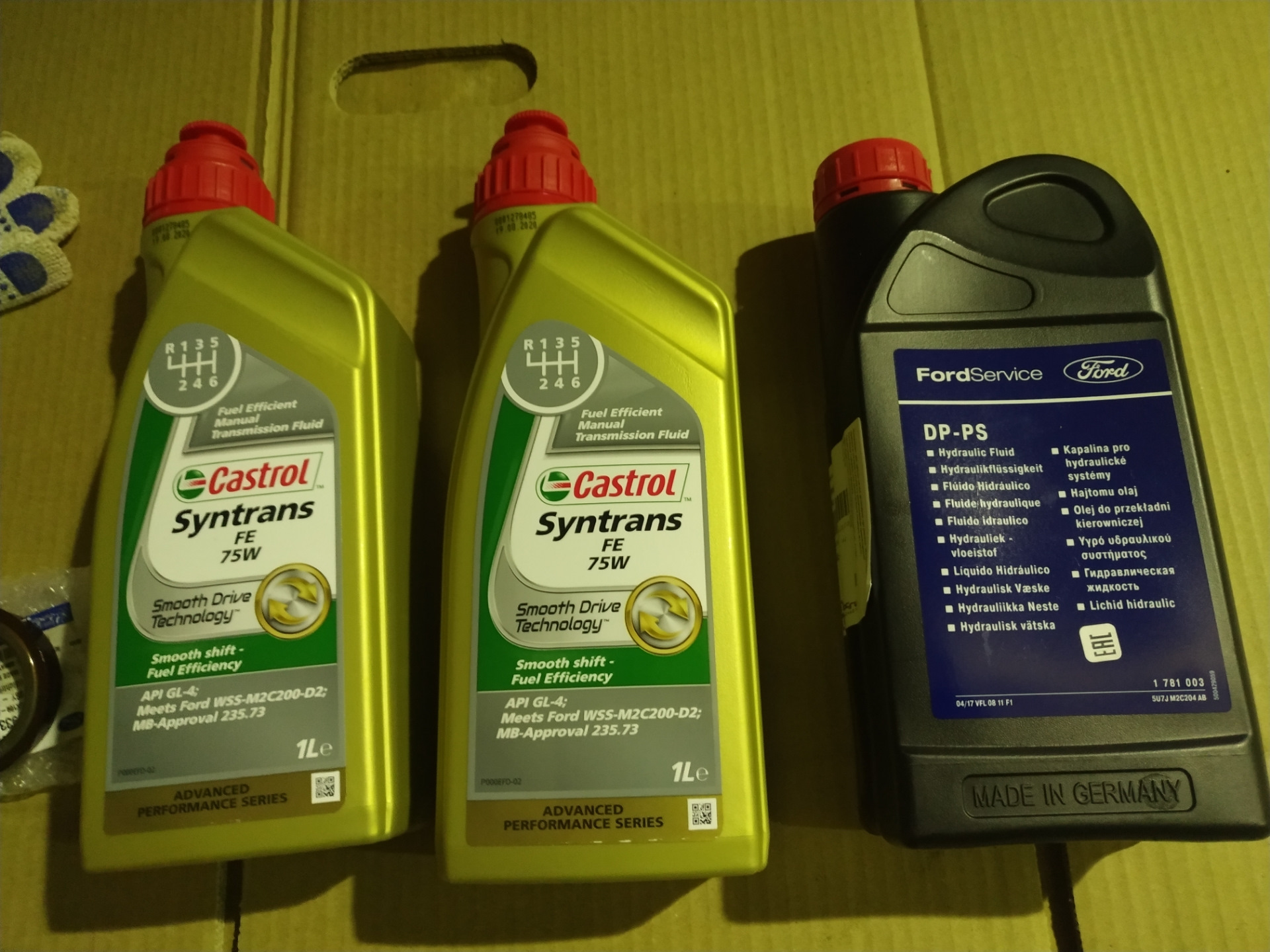 G004000m2 аналог. Ford WSS-m2c942-a. WSS-m2c200-d2 Castrol. Ford WSS-m2c200-d2. WSS m2c204 a2 жидкость ГУР Ford.