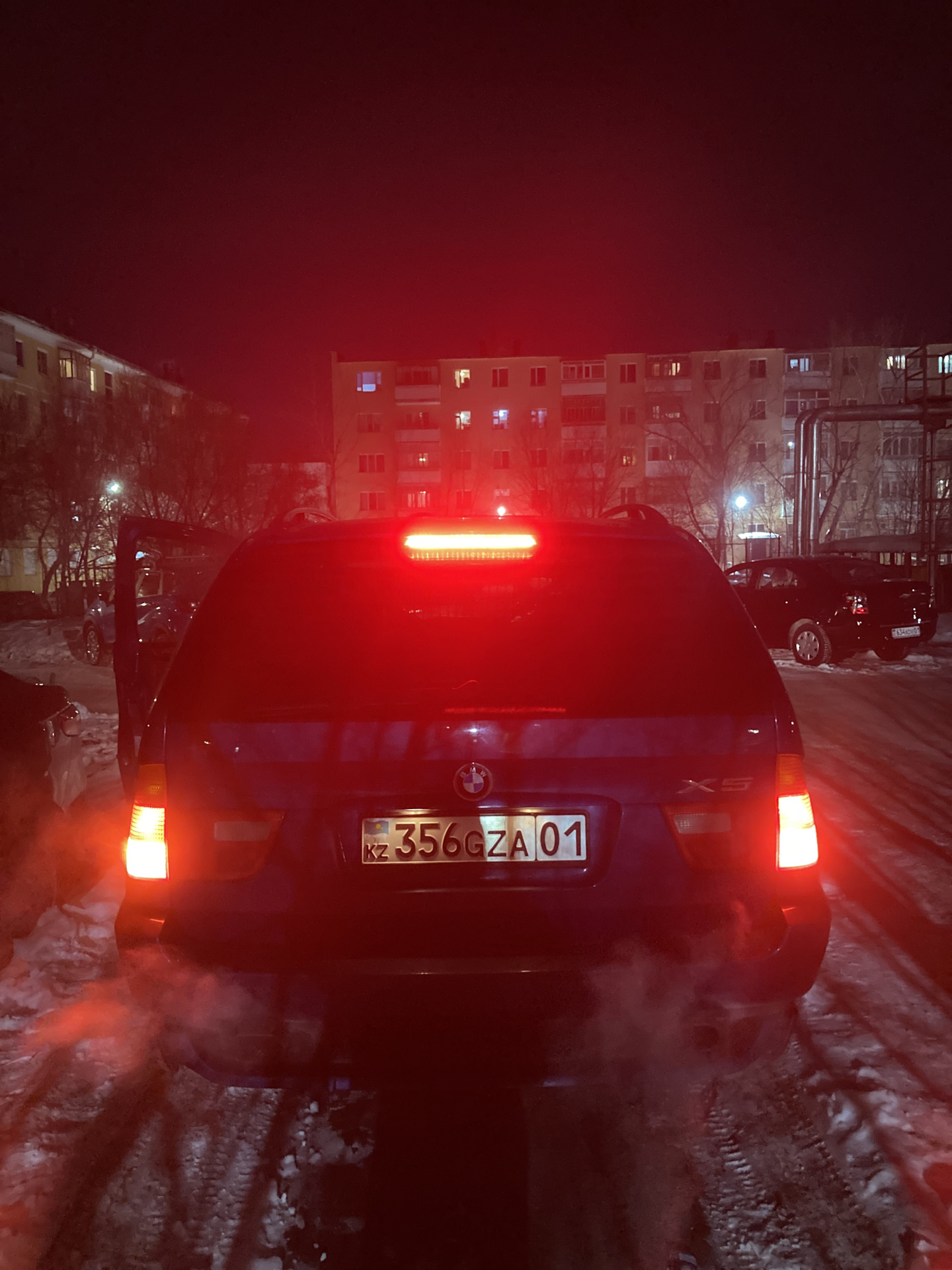 Стоп сигналы бмв е53. Стоп сигналы бмв е53. Задние фонари бмв х3 е83 рестайлинг. Стоп сигналы бмв е53. Фонари бмв х5 е53.