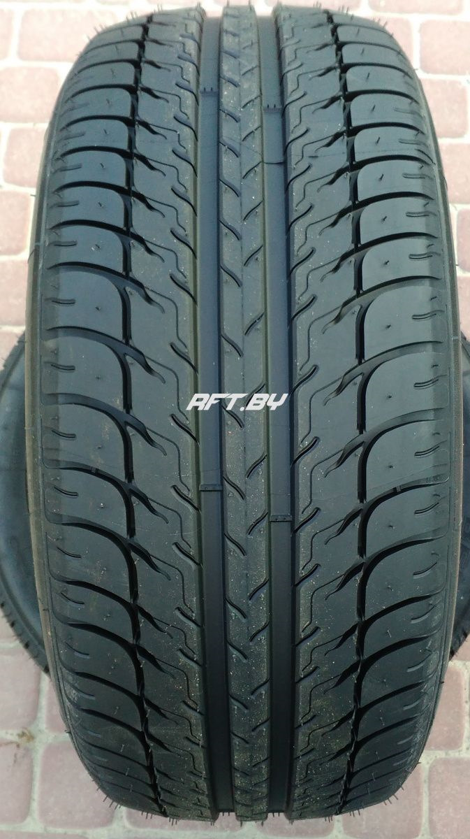 G grip. BFGOODRICH 195/65r15 91h g-Grip. BFGOODRICH G-Grip XL. 225/60 R17 BFGOODRICH G-Grip SUV 99v. 185/65r15 88h BFGOODRICH G-Grip.