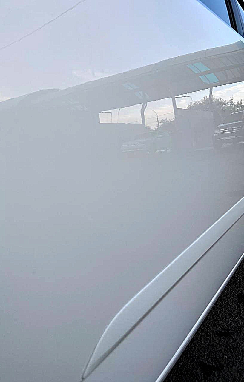 Фото в бортжурнале Opel Astra H