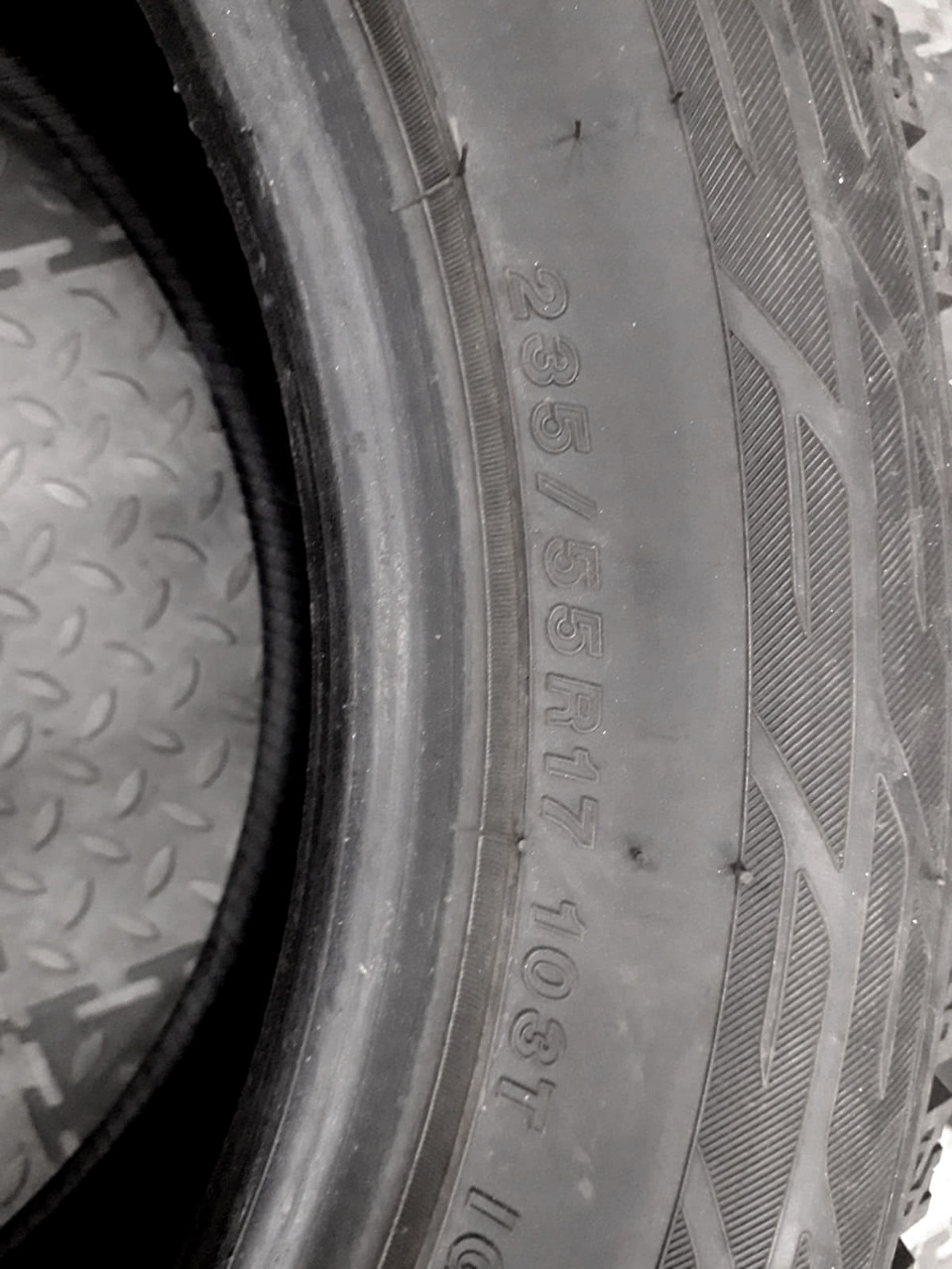 Фото в бортжурнале Ford Kuga (2G)