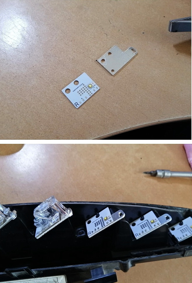 PY9Em3LWPkQaWNVSmD UjFgVSGo 960 динамические указатели поворотов что это