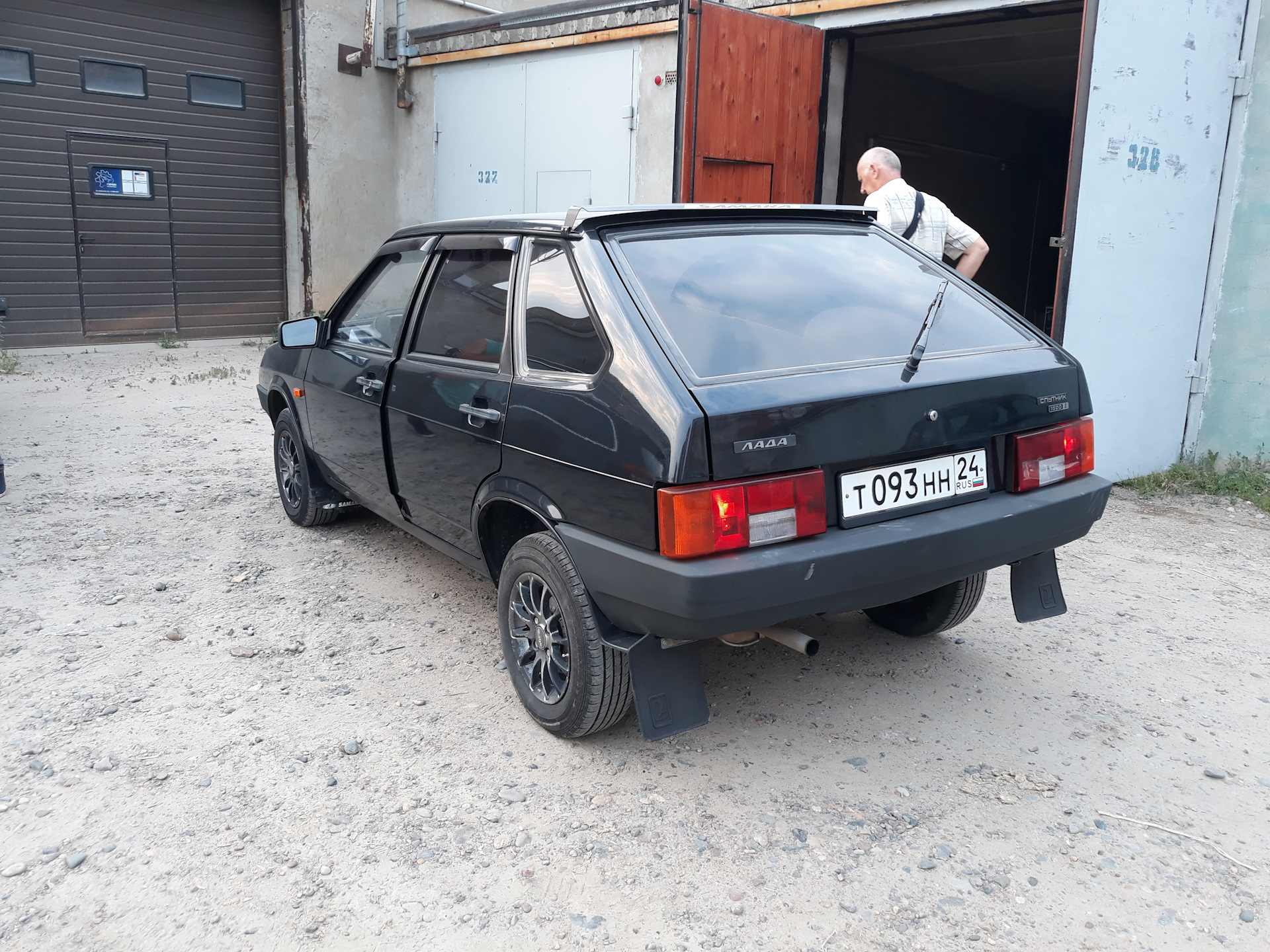 Купить Ладу Б У В Екатеринбурге