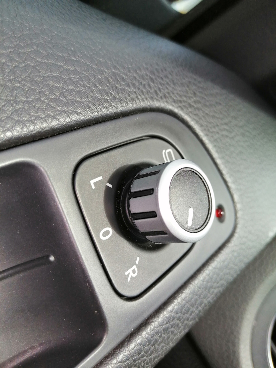 Π’ΠΈΠ³ΡΠ°Π½ ΠΊΠ°ΠΊ ΡΠ»ΠΎΠΆΠΈΡΡ Π·Π΅ΡΠΊΠ°Π»Π°. Π‘ΠΌΠΎΡΡΠ΅ΡΡ ΡΠΎΡΠΎ Π’ΠΈΠ³ΡΠ°Π½ ΠΊΠ°ΠΊ ΡΠ»ΠΎΠΆΠΈΡΡ Π·Π΅ΡΠΊΠ°Π»Π°. Π‘ΠΌΠΎΡΡΠ΅ΡΡ ΠΊΠ°ΡΡΠΈΠ½ΠΊΡ Π’ΠΈΠ³ΡΠ°Π½ ΠΊΠ°ΠΊ ΡΠ»ΠΎΠΆΠΈΡΡ Π·Π΅ΡΠΊΠ°Π»Π°. ΠΠ°ΡΡΠΈΠ½ΠΊΠ° ΠΏΡΠΎ Π’ΠΈΠ³ΡΠ°Π½ ΠΊΠ°ΠΊ ΡΠ»ΠΎΠΆΠΈΡΡ Π·Π΅ΡΠΊΠ°Π»Π°. Π€ΠΎΡΠΎ Π’ΠΈΠ³ΡΠ°Π½ ΠΊΠ°ΠΊ ΡΠ»ΠΎΠΆΠΈΡΡ Π·Π΅ΡΠΊΠ°Π»Π° Π’ΠΈΠ³ΡΠ°Π½ ΠΊΠ°ΠΊ ΡΠ»ΠΎΠΆΠΈΡΡ Π·Π΅ΡΠΊΠ°Π»Π°. Π‘ΠΌΠΎΡΡΠ΅ΡΡ ΡΠΎΡΠΎ Π’ΠΈΠ³ΡΠ°Π½ ΠΊΠ°ΠΊ ΡΠ»ΠΎΠΆΠΈΡΡ Π·Π΅ΡΠΊΠ°Π»Π°. Π‘ΠΌΠΎΡΡΠ΅ΡΡ ΠΊΠ°ΡΡΠΈΠ½ΠΊΡ Π’ΠΈΠ³ΡΠ°Π½ ΠΊΠ°ΠΊ ΡΠ»ΠΎΠΆΠΈΡΡ Π·Π΅ΡΠΊΠ°Π»Π°. ΠΠ°ΡΡΠΈΠ½ΠΊΠ° ΠΏΡΠΎ Π’ΠΈΠ³ΡΠ°Π½ ΠΊΠ°ΠΊ ΡΠ»ΠΎΠΆΠΈΡΡ Π·Π΅ΡΠΊΠ°Π»Π°. Π€ΠΎΡΠΎ Π’ΠΈΠ³ΡΠ°Π½ ΠΊΠ°ΠΊ ΡΠ»ΠΎΠΆΠΈΡΡ Π·Π΅ΡΠΊΠ°Π»Π°