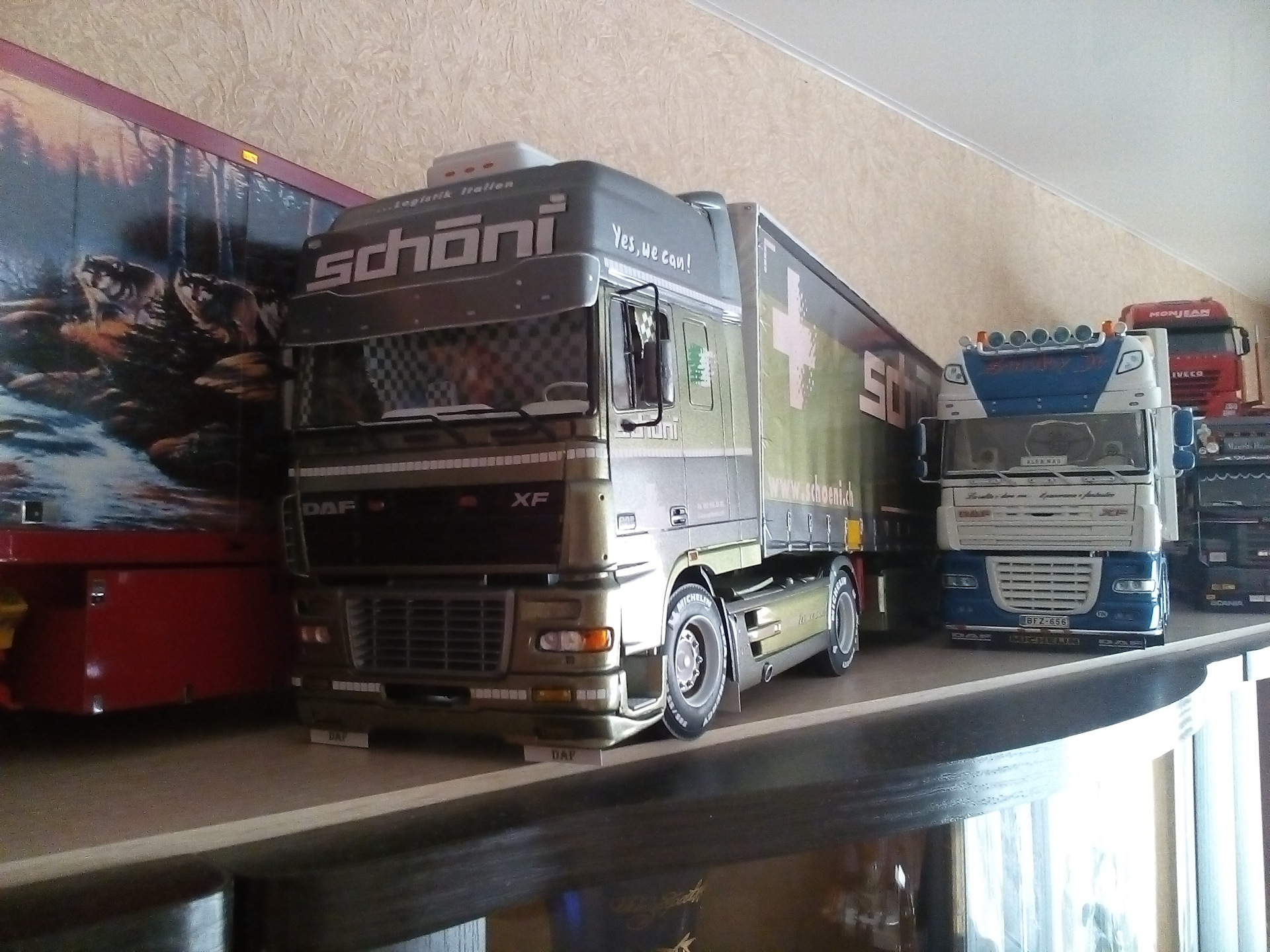 Грузовик 1 24. Италери Грузовики 1 24. Volvo fh16 Italeri. Volvo f16 Italeri. Сборные модели грузовиков 1 24 Италери.