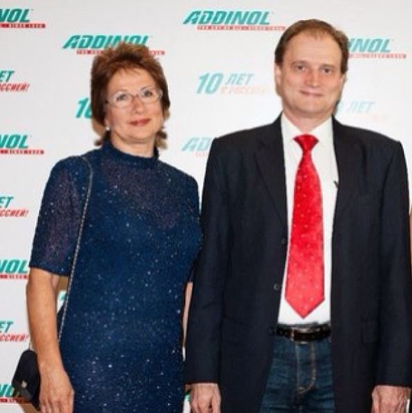 Addinol каталог подбор масла по автомобилю. Смотреть фото Addinol каталог подбор масла по автомобилю. Смотреть картинку Addinol каталог подбор масла по автомобилю. Картинка про Addinol каталог подбор масла по автомобилю. Фото Addinol каталог подбор масла по автомобилю Addinol каталог подбор масла по автомобилю. Смотреть фото Addinol каталог подбор масла по автомобилю. Смотреть картинку Addinol каталог подбор масла по автомобилю. Картинка про Addinol каталог подбор масла по автомобилю. Фото Addinol каталог подбор масла по автомобилю