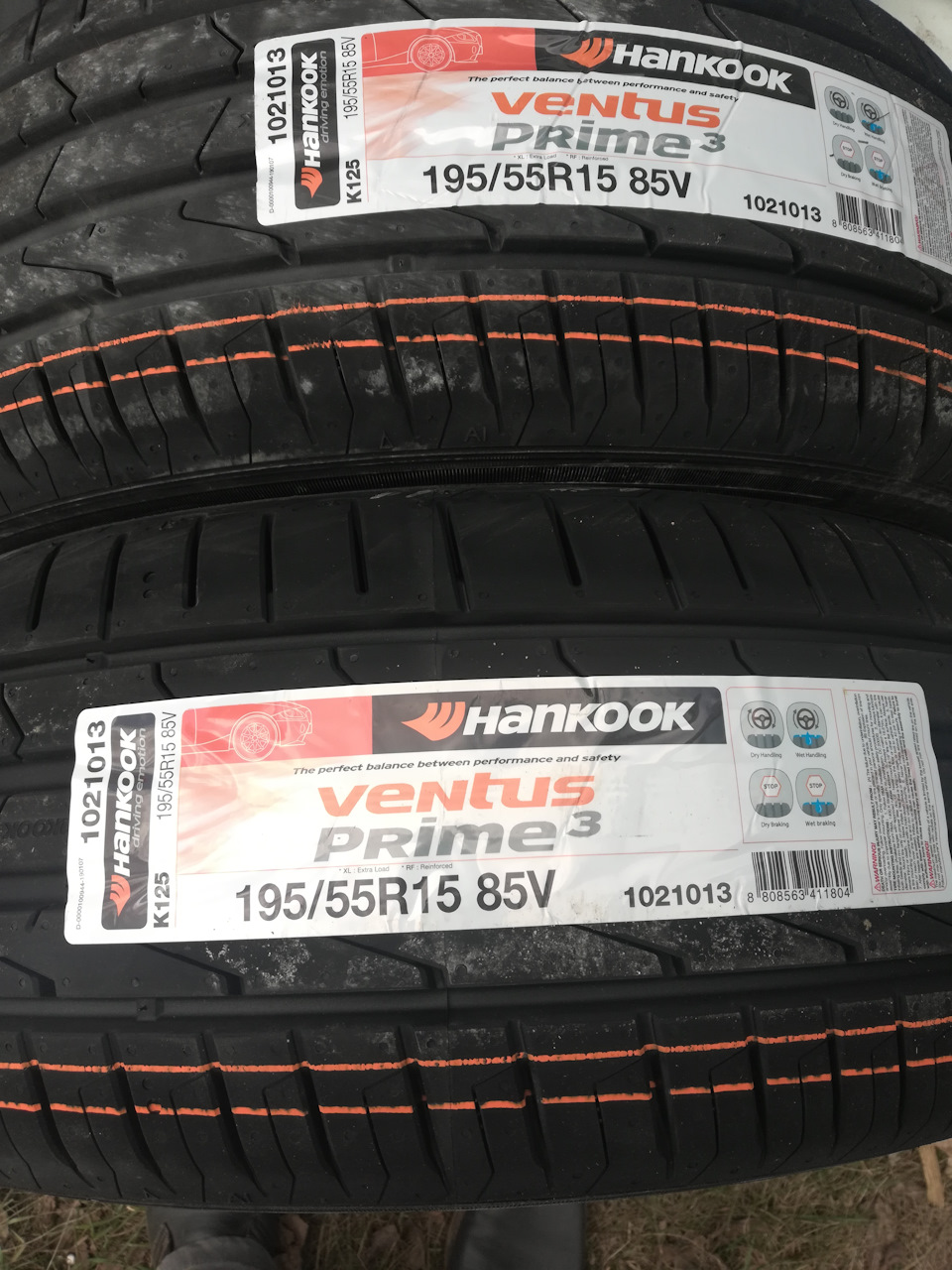 85 15 s. Летняя шина Gislaved PREMIUMCONTROL 195/55 r15 85h. Летняя резина на гранту Ханкук r14. Летняя шина Laufenn lk01 195/55 r15 85v. Летняя шина Delinte ds2 195/55 r15 85v.