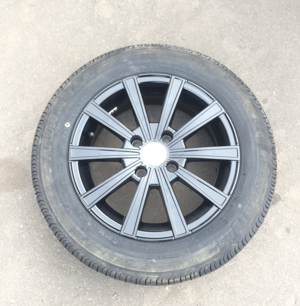 Диски саманд. Шины на iran khodro. Размер шин саманд. Резина из ирана. Иранские шины.