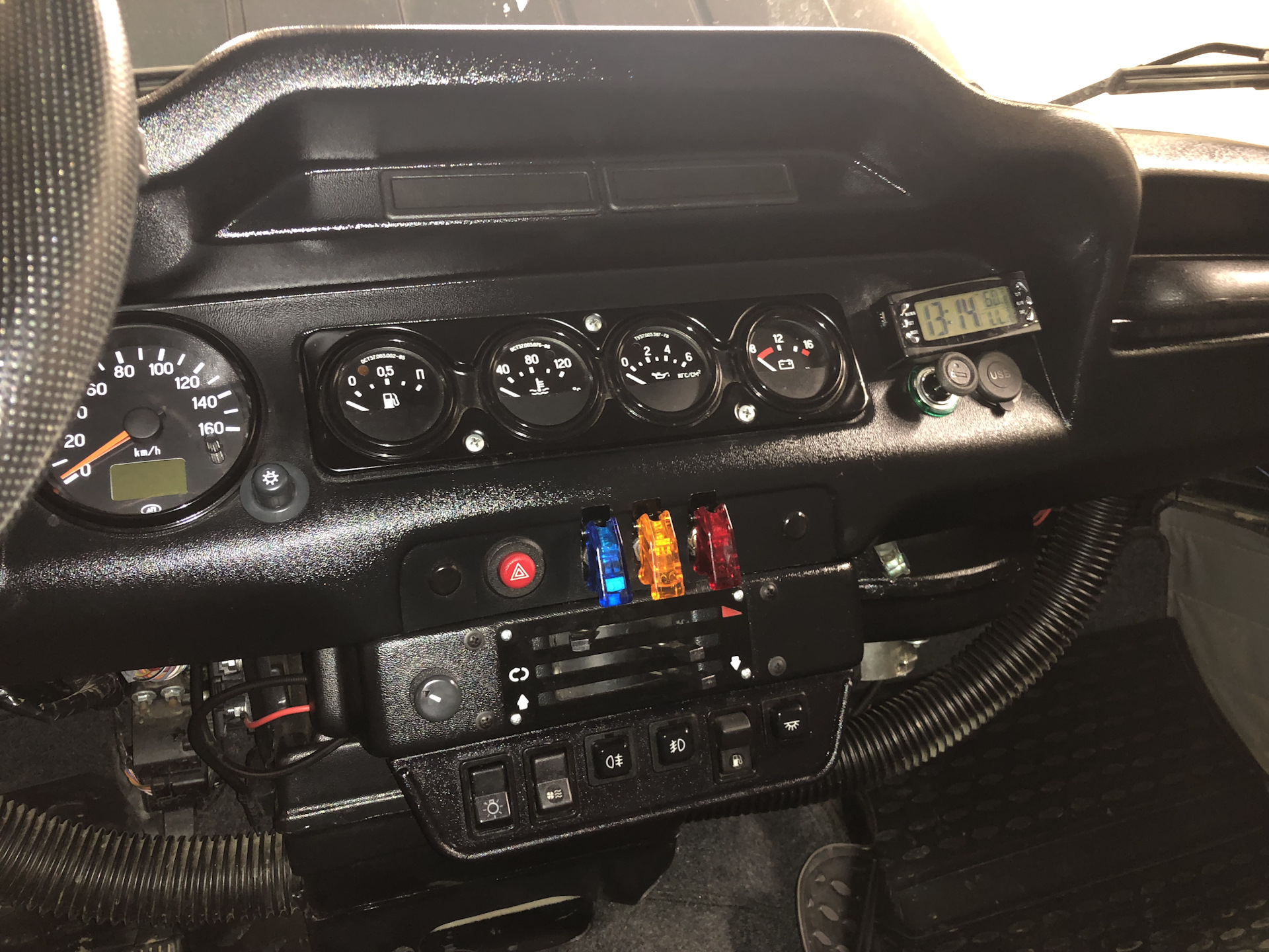 отопитель салона уаз хантер риф 6. отопитель салона уаз 469 норд. печка уаз 469 норд. отопитель салона уаз 469. печка хантер.