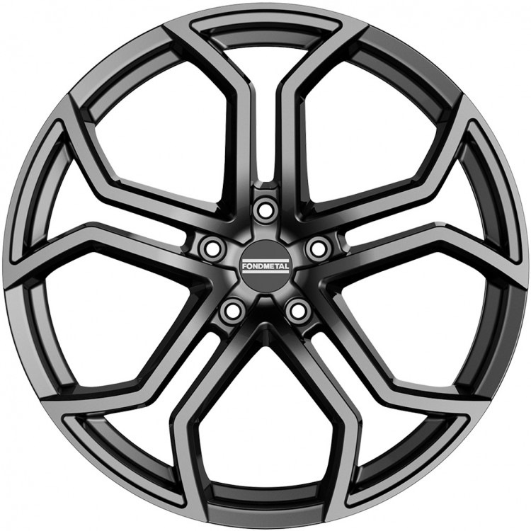 Решил не продавать, а перекрасить — Audi A6 (C7), 2 л, 2016 года ...