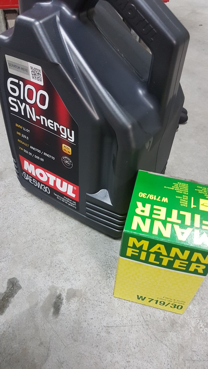 12. Плановое ТО и как понять, что пора ремонтировать рулевую рейку ...