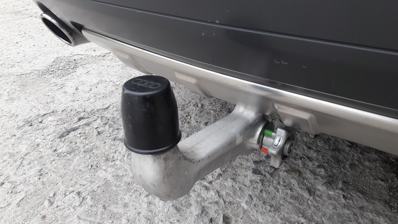Фаркоп audi. Фаркоп Allroad c5. Фаркоп Audi Allroad c5. Фаркоп Audi Allroad a6 c5. Крюк фаркоп Audi a6 c5 Bosal.