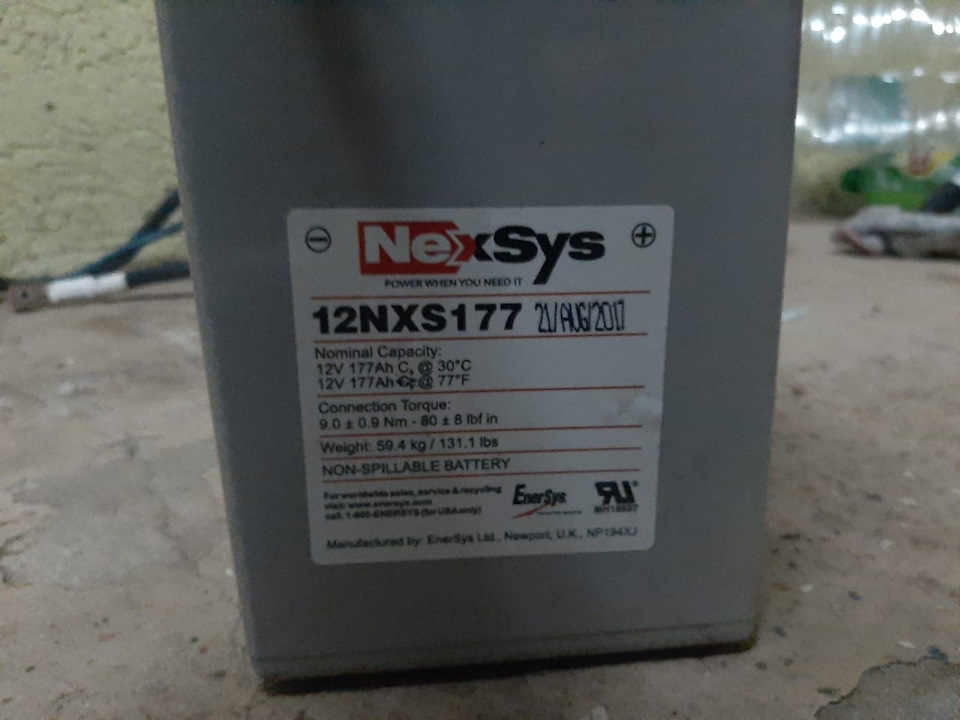 Автозвук — Audi 100 (C3), 1,8 л, 1983 года | автозвук | DRIVE2