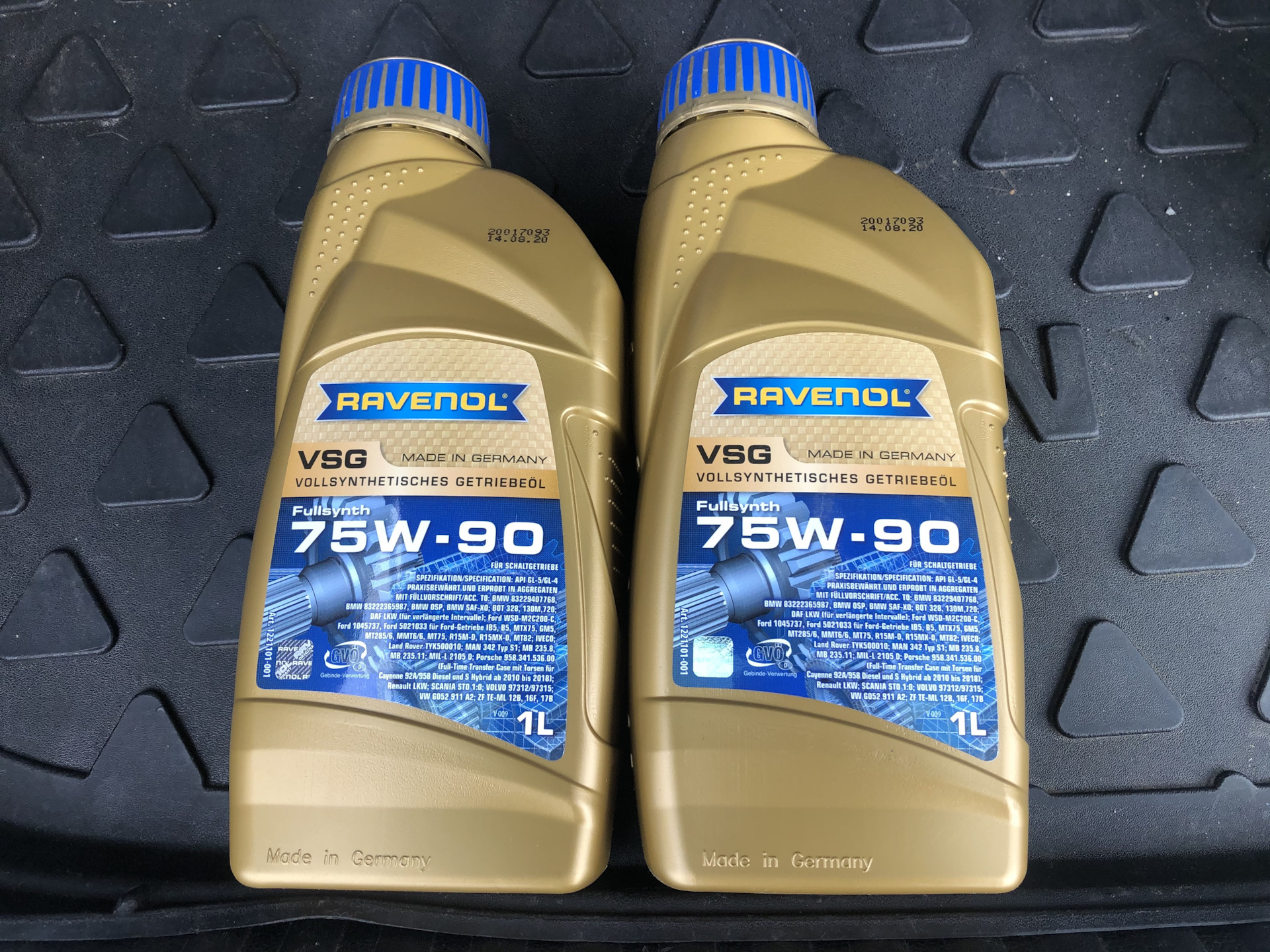 Ravenol h fluid. Равенол 75w140. Ravenol 1112105b20. Ravenol 4014835773622. Ravenol 4014835795617.