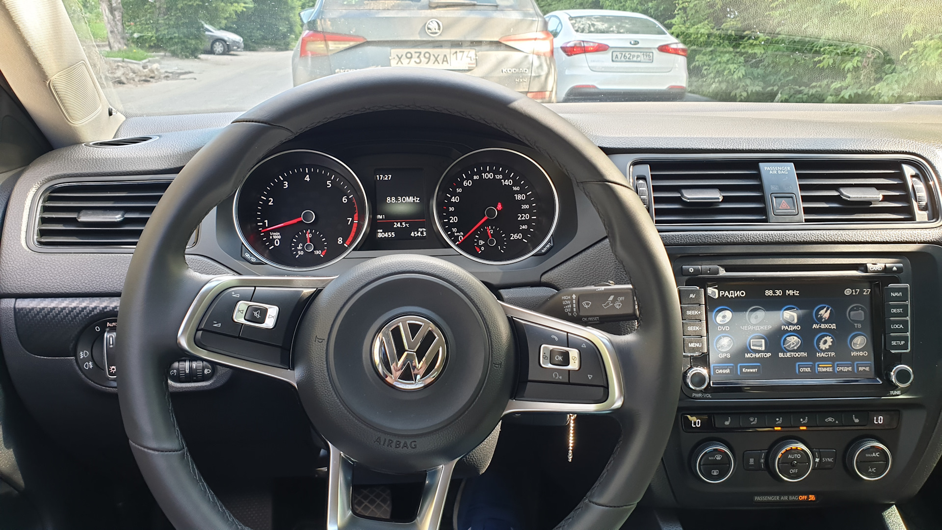 панель джетта 2012. панель управления джетта. фольксваген джетта 2010-2015. джетта 2013 салон. панель управления джетта.