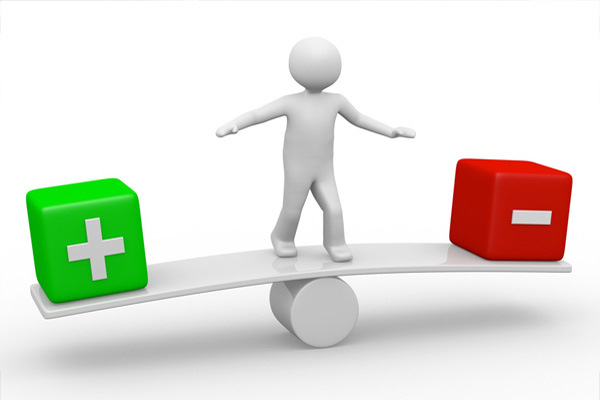 Фото в бортжурнале Chevrolet Epica