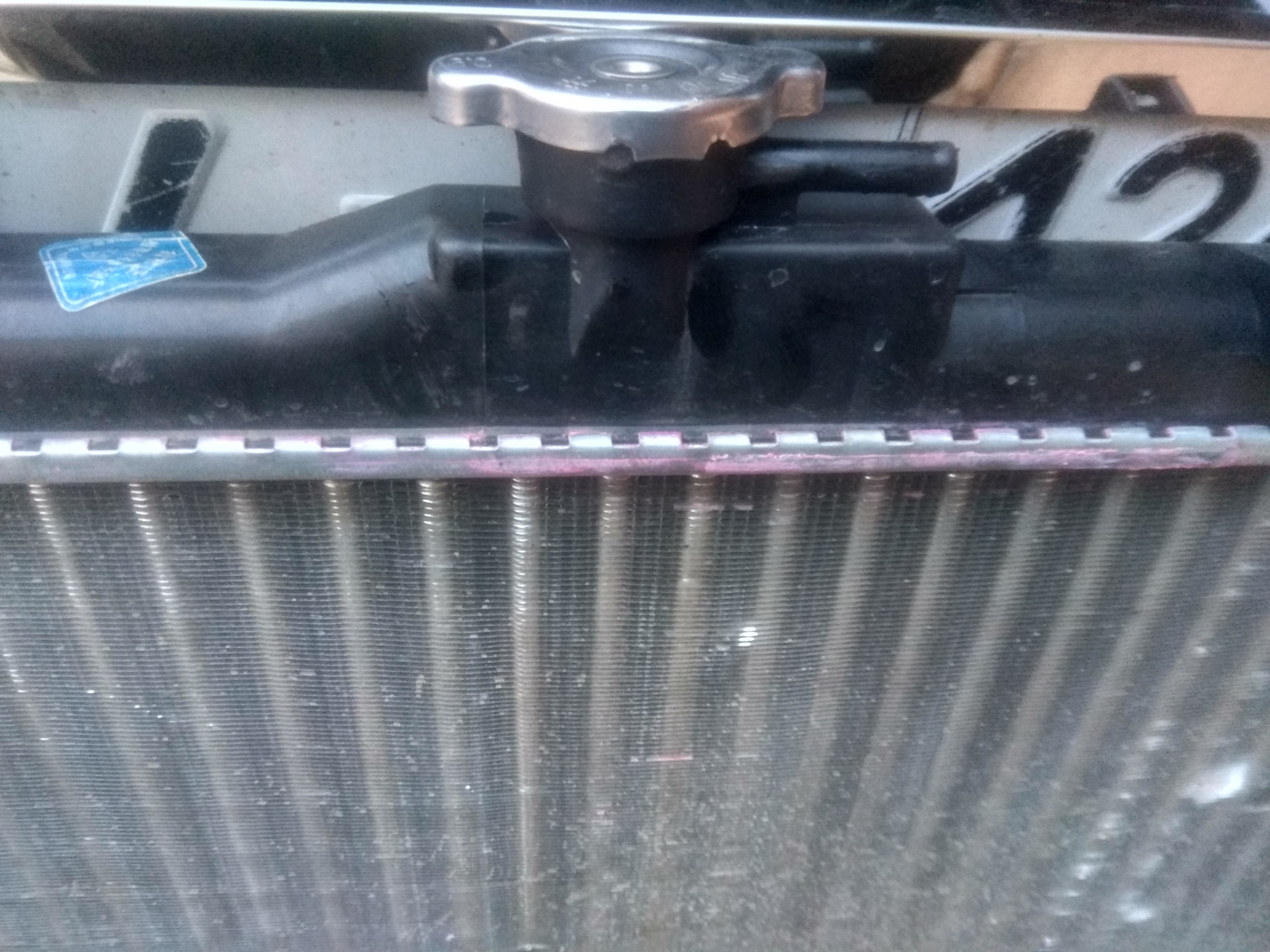 Радиатор охлаждения Ховер н5. Радиатор охлаждения для Ховер н2 размер. Охлаждение двигателя у Ховера. 1jz на Газель родной радиатор.