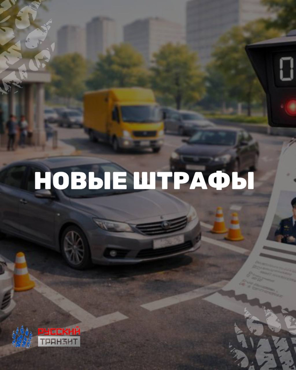 Инфографика по оплате штрафов ГИБДД