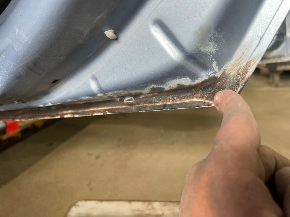 Фото в бортжурнале Citroen C-Elysee