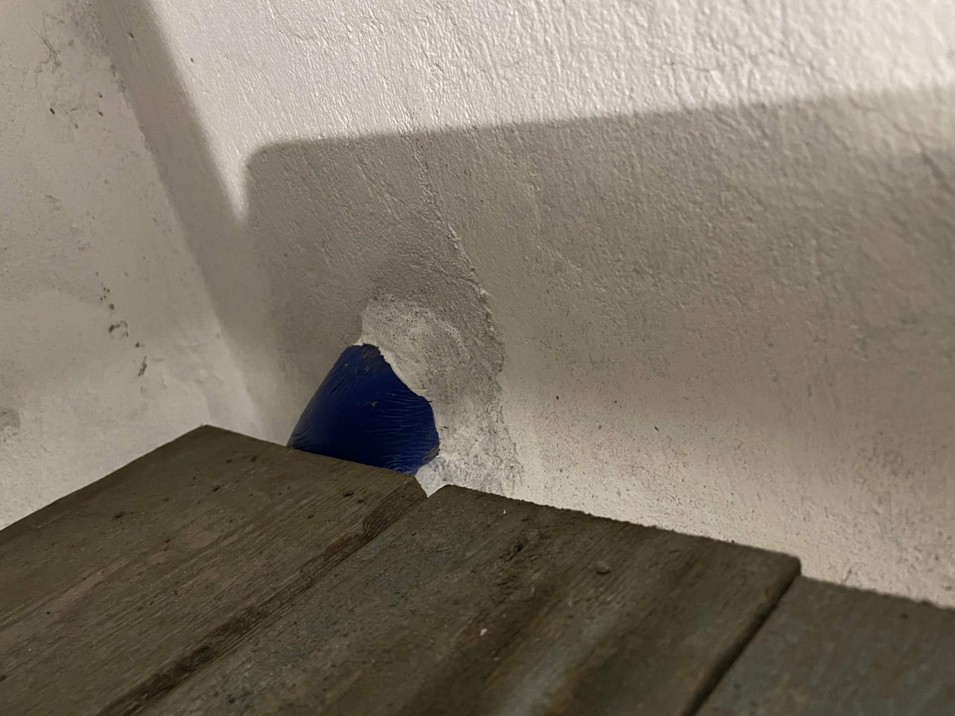 Автономный отопитель Планар-44Д-24 — Сообщество «Гараж Мечты» на DRIVE2