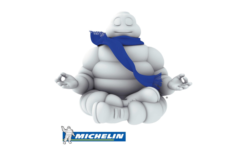 Фото в бортжурнале Ford Focus Wagon II