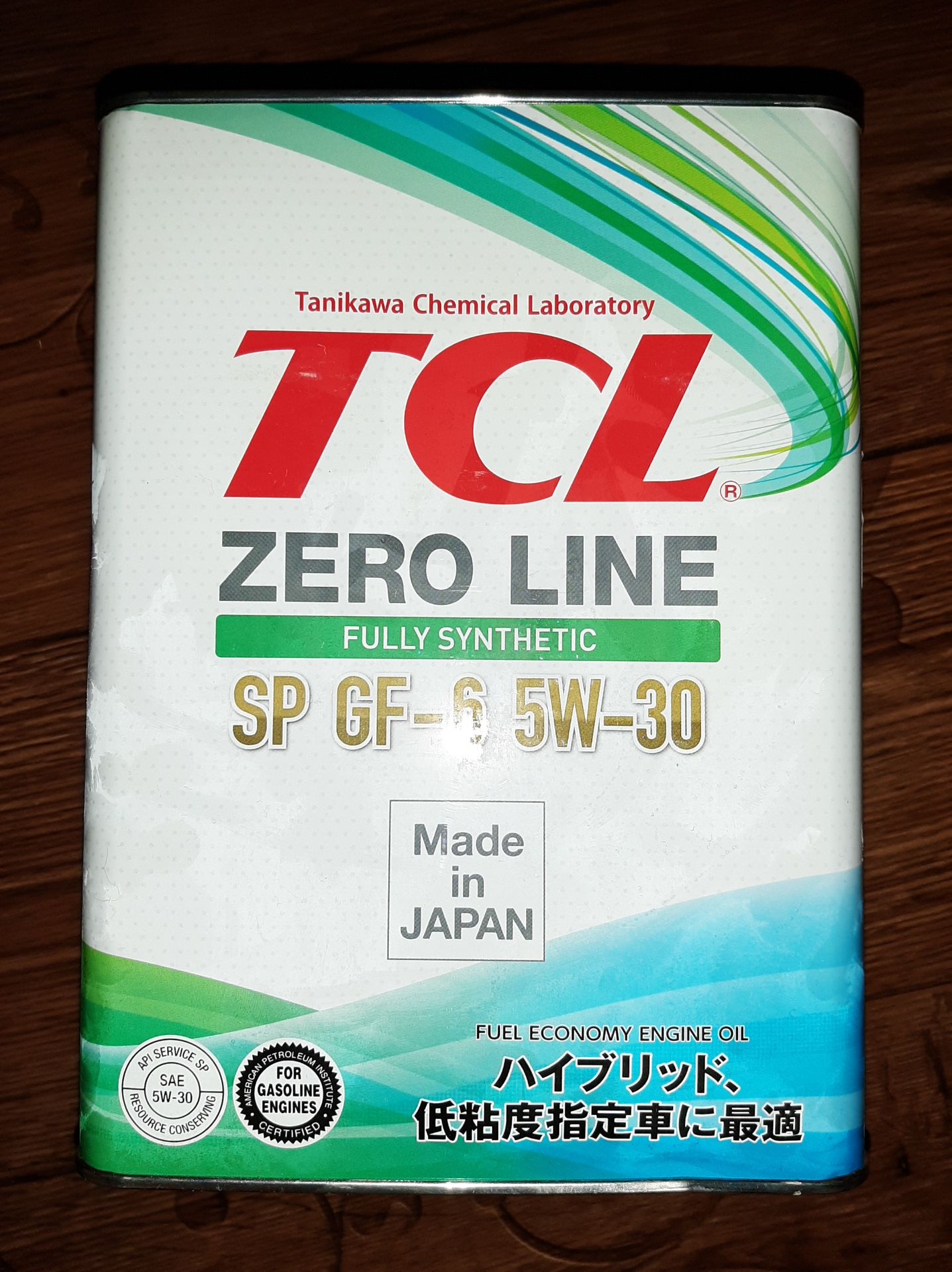 Tcl zero line 5w 30. TCL 0w20. Масло TCL 0w20. TCL Zero line 0w-20.