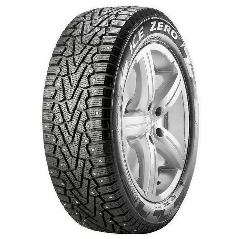 Пирелли айс зеро зимняя шипованная. 205/60/16 Pirelli Cinturato p7. Пирелли p7 205/60 r16. 275 40 21 Pirelli Scorpion Verde. Pirelli Scorpion Verde 225/65 r17 102h.